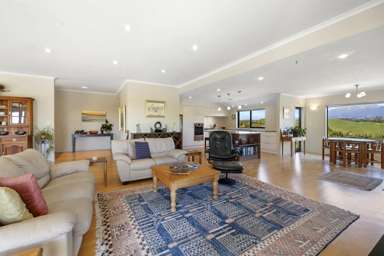 25 Eva Road_4