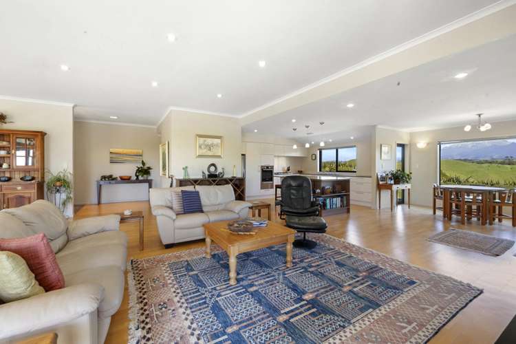 25 Eva Road Ridgewood_4