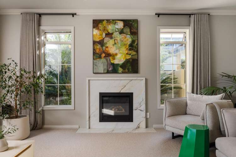 51 Sanctuary Key Papamoa_34