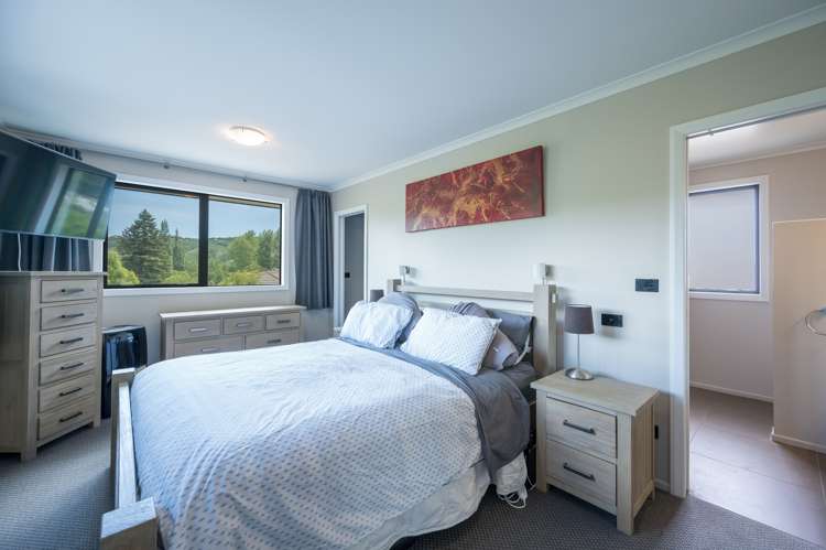 10 Sanctuary Drive Stoke_15