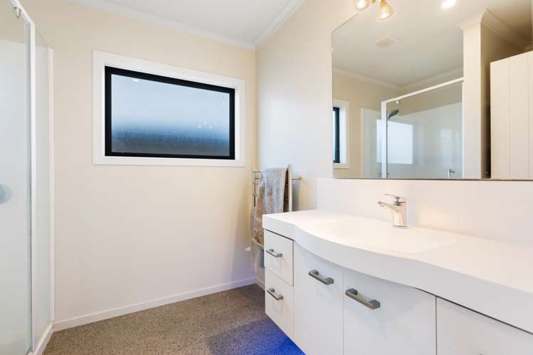 7 Hardacre Place Omarama_13