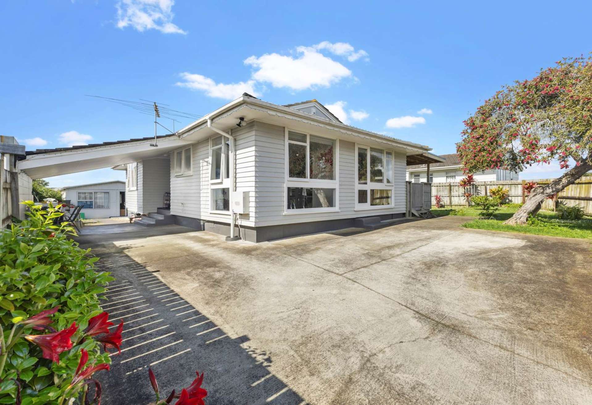 13 Kirkella Crescent Mangere East_0