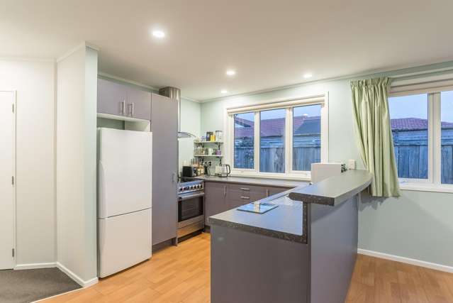 63 Cedar Drive Paraparaumu Beach_2