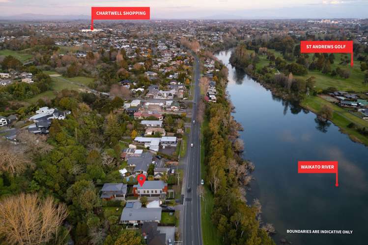 2/1082 River Road Queenwood_21