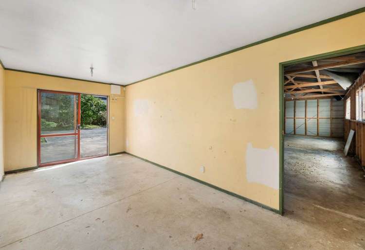 235 Main Highway Ellerslie_14