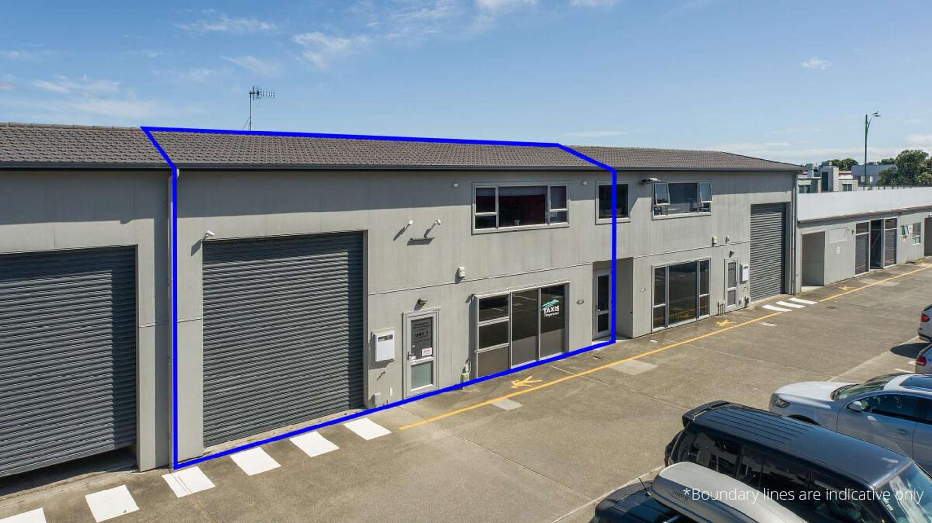 Unit 3 21 Ihakara Street Paraparaumu_0