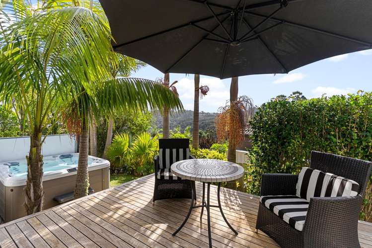 104 Glendhu Road Bayview_29