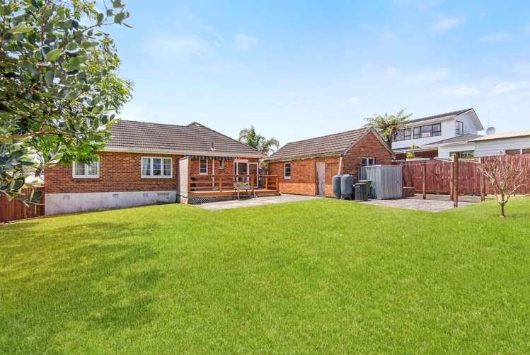 55 Kautami Avenue Papatoetoe_7