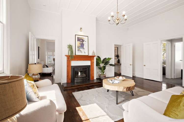 7b Ormonde Road Remuera_7