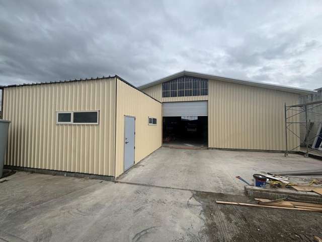 17 Leyland Street (Unit 9) Onekawa_4