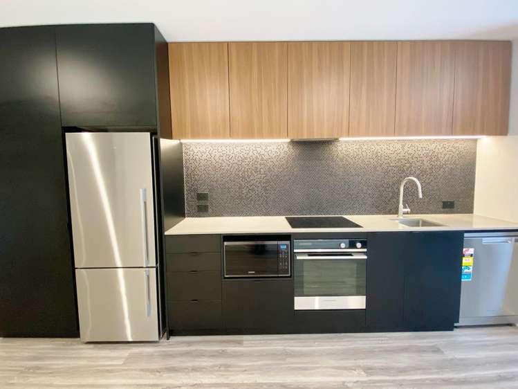 3/191 Cashel St Christchurch Central_1