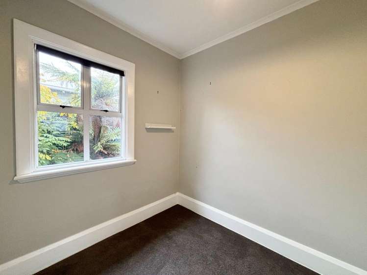 31 Buccleugh St Phillipstown_11