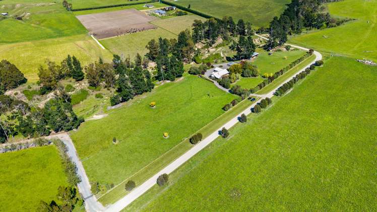 414 Double Corner Road Amberley_25