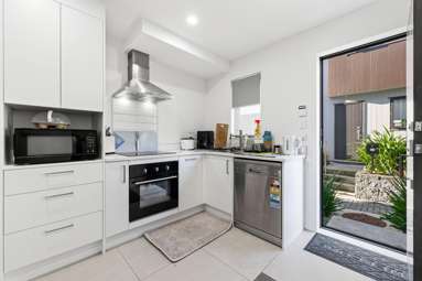 56 Raupeti Lane_4
