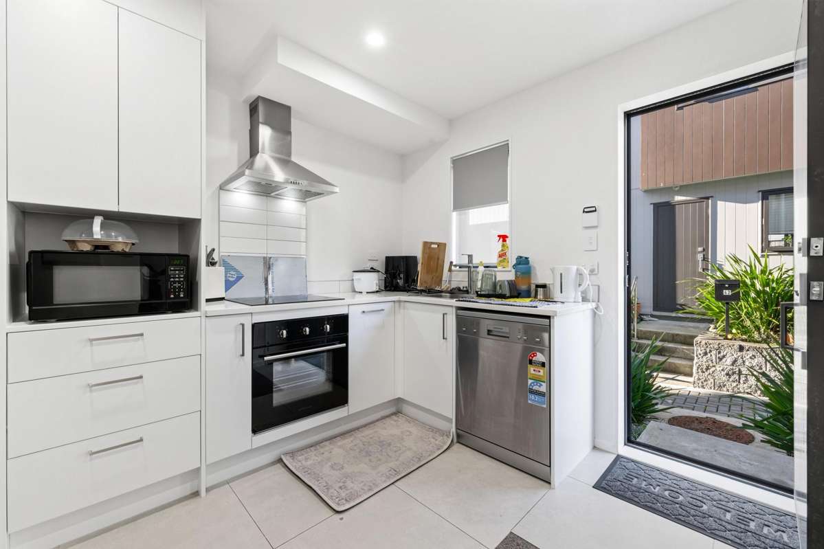56 Raupeti Lane_1