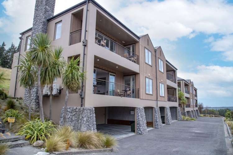 Villa 250 Terrace Downs623 Coleridge Road Windwhistle_22