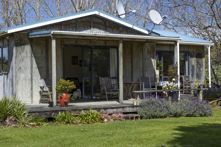 Lot Lot 8/27 Turk Valley Rd Pukenui_9