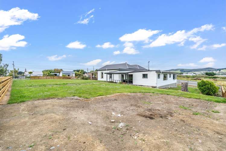 38 Bath Road Riverton_22