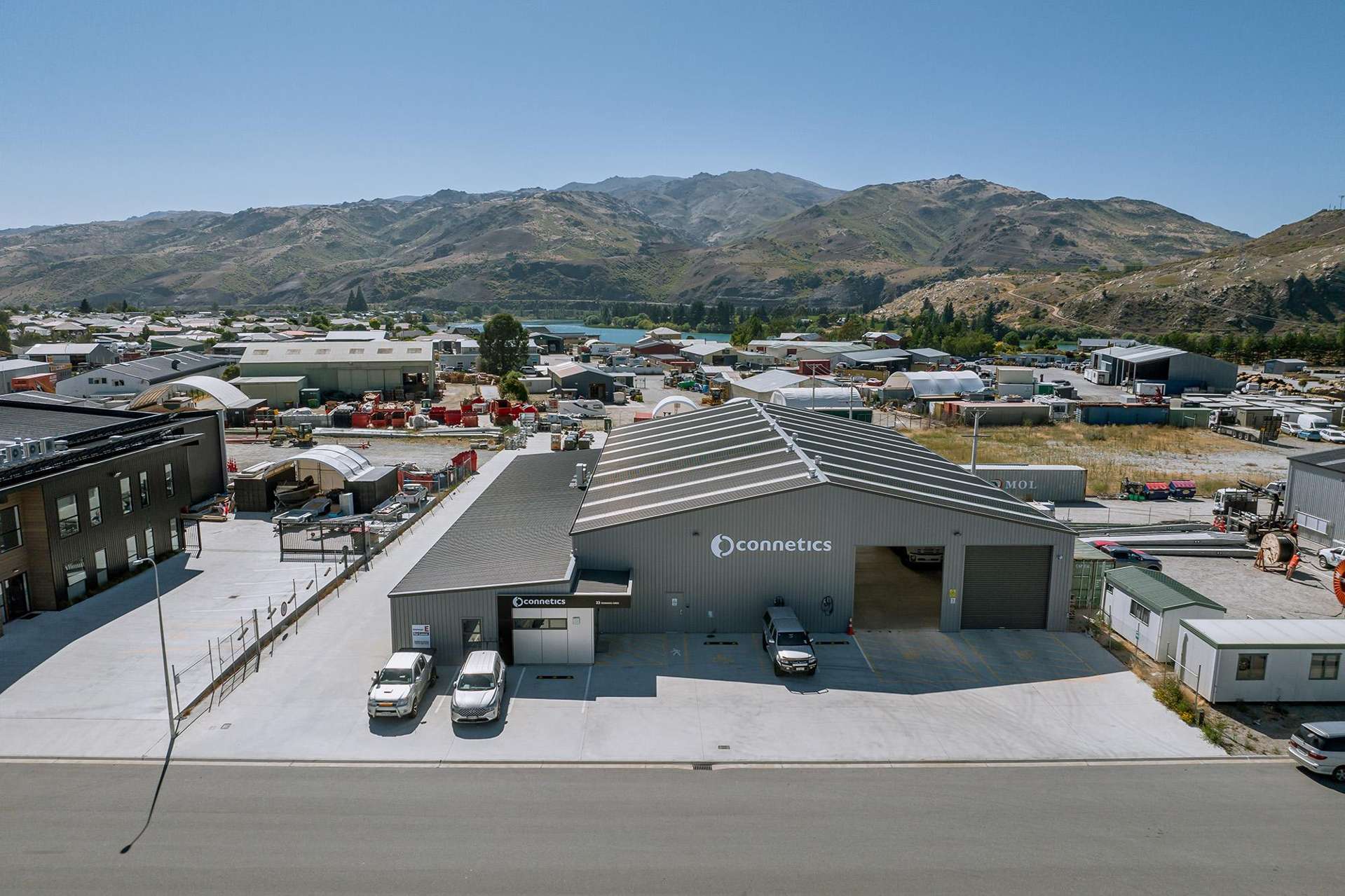 22 Venning Crescent Cromwell_0