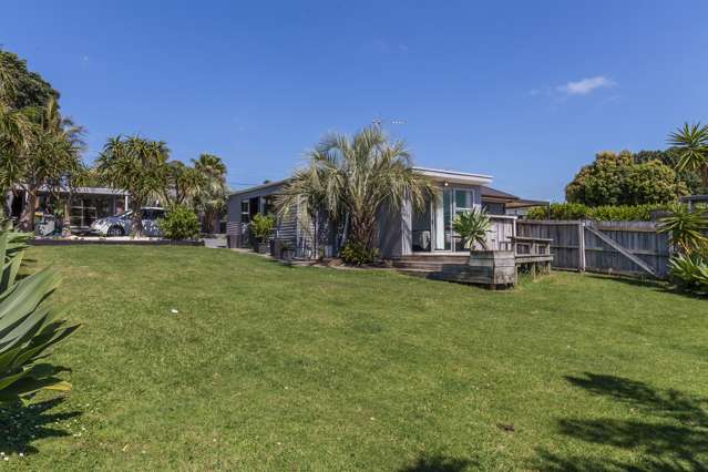 1014 Whangaparaoa Road Tindalls Beach_1