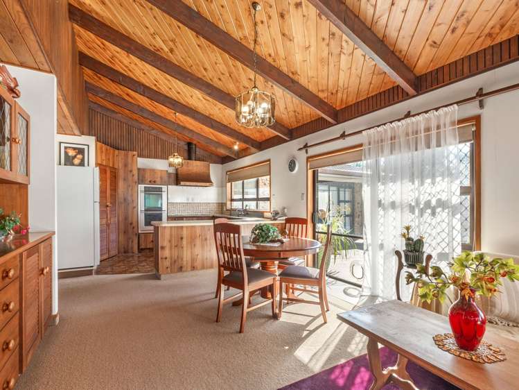 242 Baylys Coast Road Dargaville_7