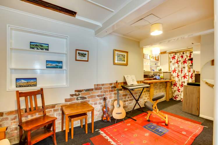 230 Godley Road Titirangi_16