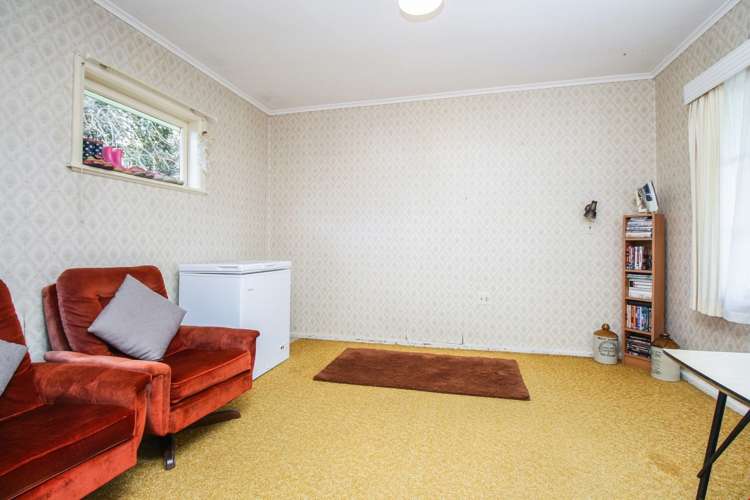 20 Church Street Otahuhu_10