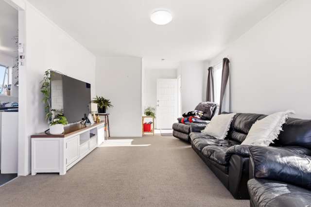 13C Rangiora Crescent Wairakei_4