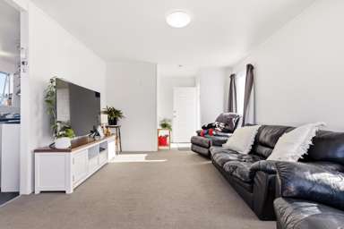 13C Rangiora Crescent_4