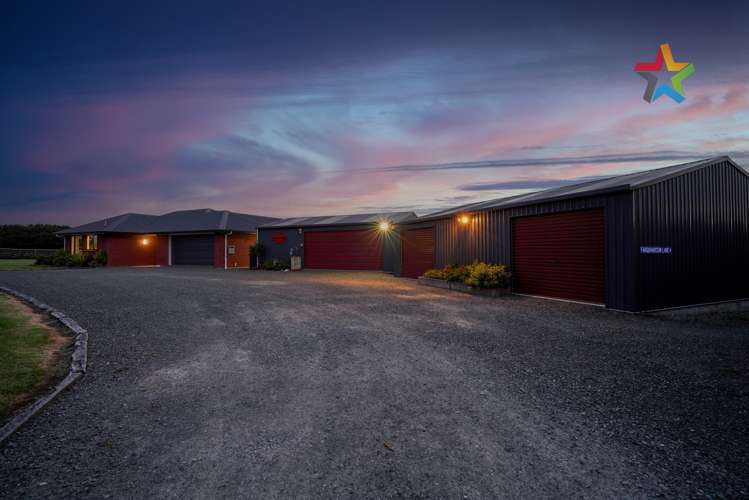 305 Oreti Road Otatara_22