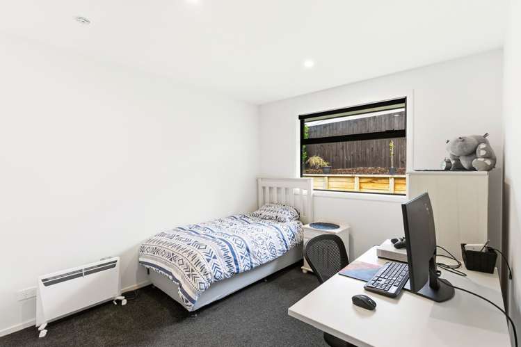 61 Owhiro Avenue Mosgiel_18