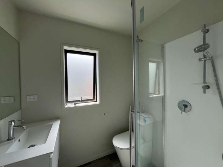 5/137 Hall Avenue 10683_7