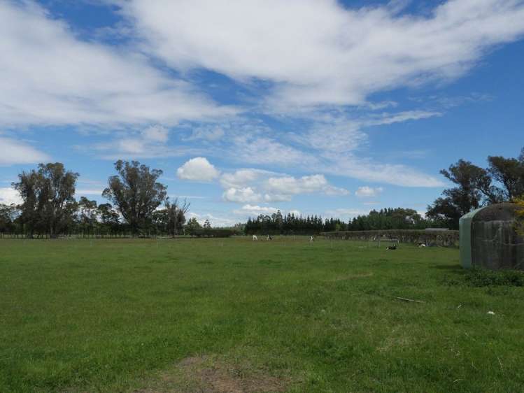 745 Upper Sefton Road Sefton_7