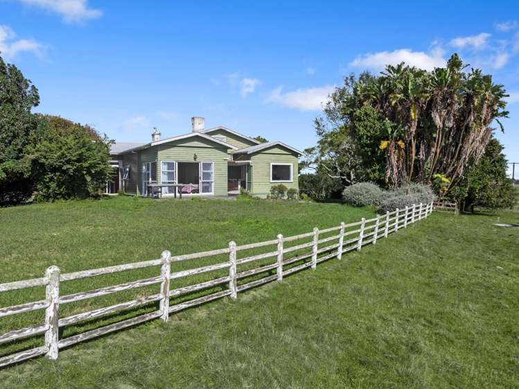262B Urquhart Road Karaka_18