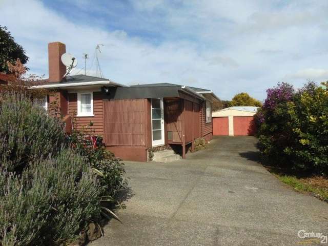 172 Russell Road Manurewa_2