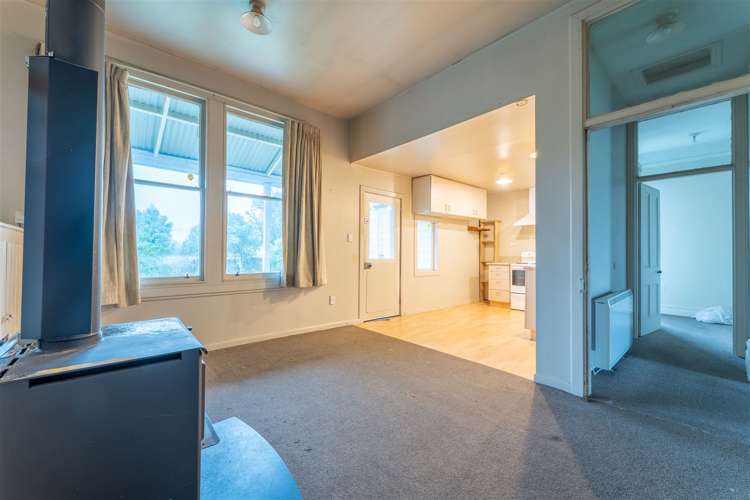 98 High Street Waimate_11