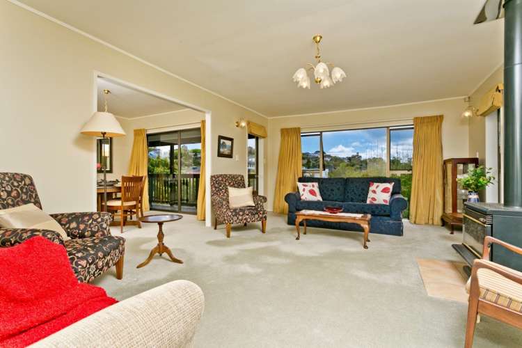 21 Calman Place Chatswood_7