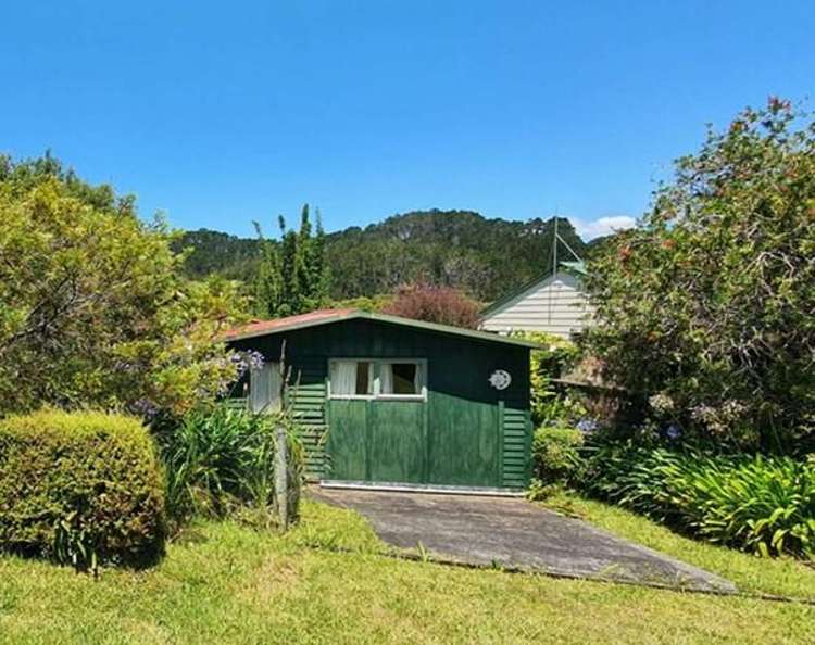 4 Lavinia Place Kawau Island_7