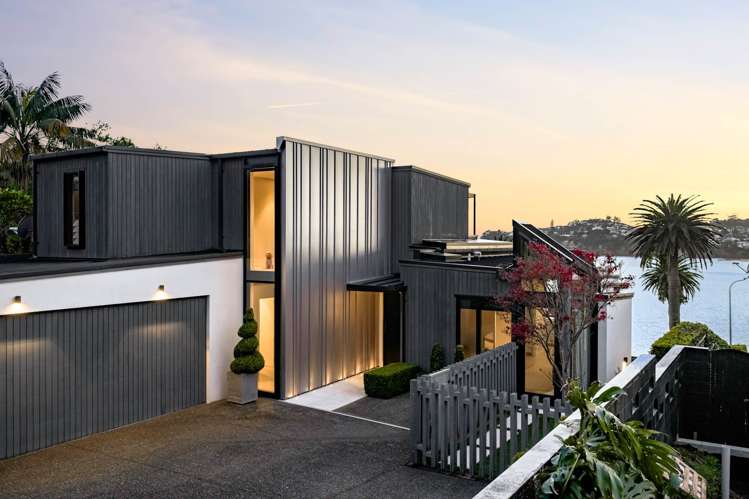 1A Hanene Street St Heliers_0