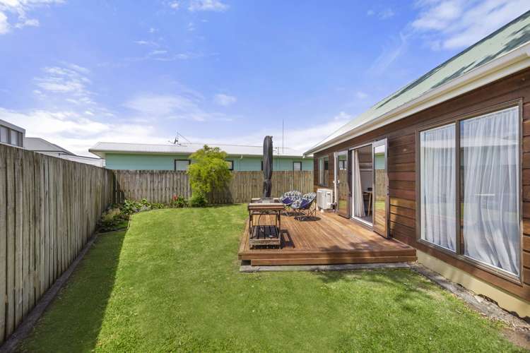 27b Cliff Street Raglan_14