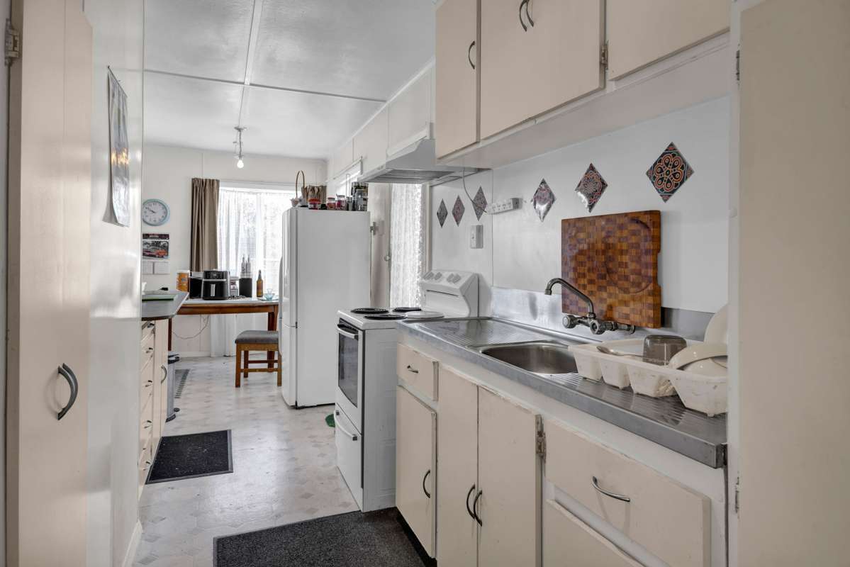 102 Hamlet Street_1
