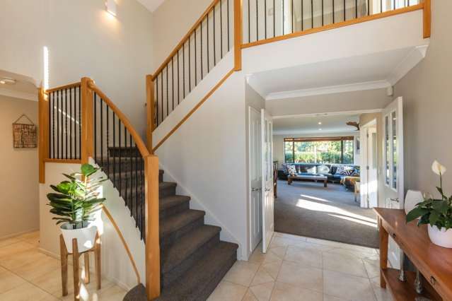 15 Sandalwood Place Waimairi Beach_2