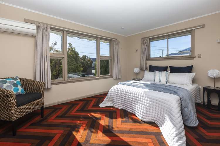 58 Coopers Road Dallington_7