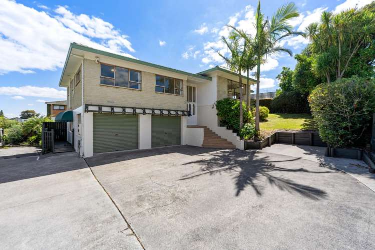 14 Kentigern Close Pakuranga_23