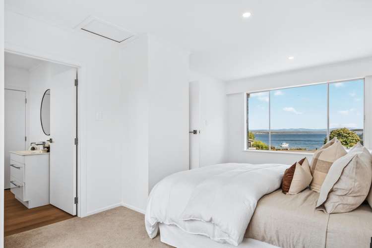 1 Winston Street Acacia Bay_13