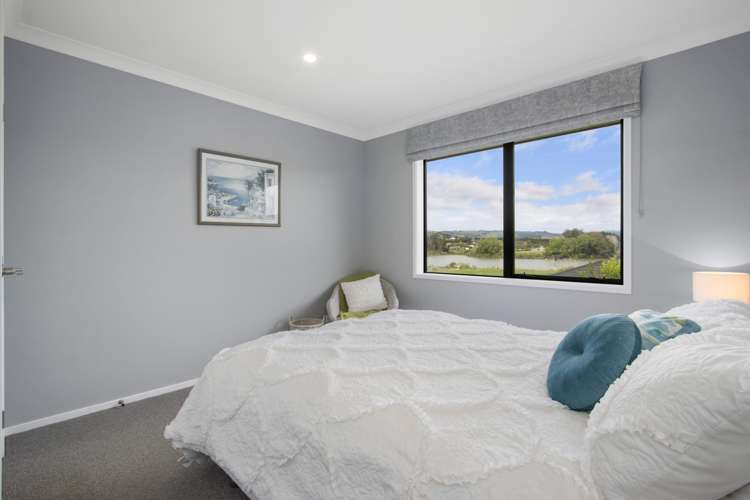 19 Wairere Rise Omokoroa_26