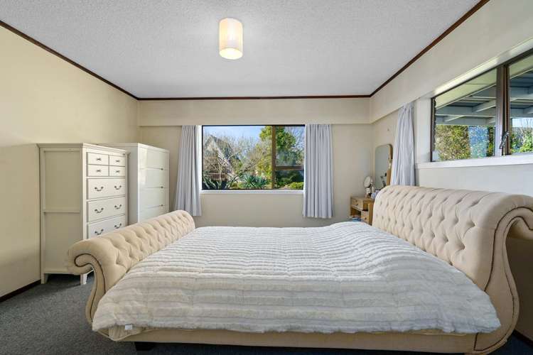 3 Marlowe Drive Leamington_6