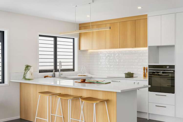 33d Udys Road Pakuranga_3