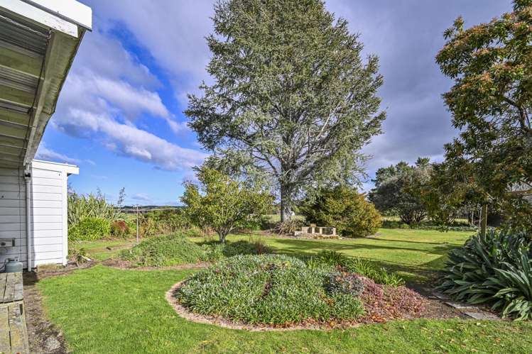 356 Waldon Road Dartmoor_25