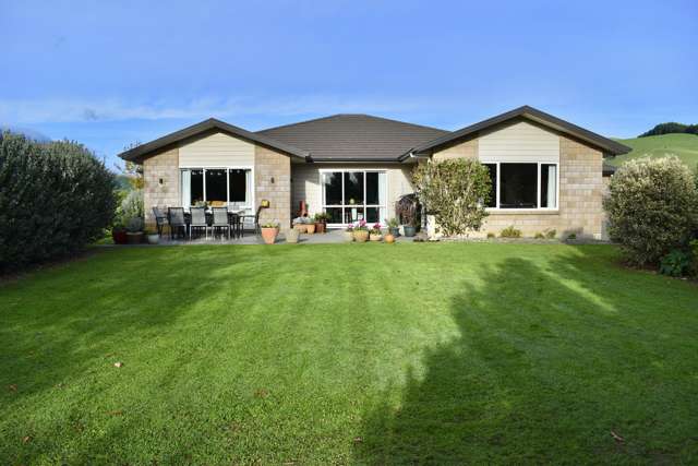 47 Mountain View Drive Manakau_2